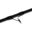 Favorite U1 Casting 722ExH 2.18m 20-60g Fast.jpg