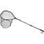 260610-104855.png