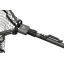 260610-104927.png