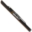 Select Semi Hard Rod Case.jpg