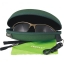 sunglasses-traper-magnesium-xp-brown 77007_1.jpeg
