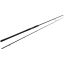 w206_w2-powercast_headline_default.jpg