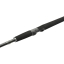 w206_w2-powercast_x2_default.jpg