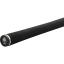 w206_w2-powercast_x4_default.jpg