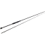 w214_w2-finesse-t&c_headline_default.jpg