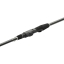 w214_w2-finesse-t&c_x2_default.jpg
