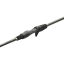 w215_w2-finesse-t-t&c_x2_default.jpg