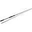 w218_w2-finesse-shad-t_headline_default.jpg
