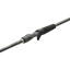 w218_w2-finesse-shad-t_x2_default.jpg