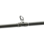 w218_w2-finesse-shad-t_x3_default.jpg
