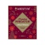 p261_westin-2025-premium-predator-advent-calendar_headline.jpg p261_westin-2025-premium-predator-advent-calendar_headline.jpg