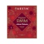 p263_westin-2025-original-swim-advent-calendar_headline.jpg p263_westin-2025-original-swim-advent-calendar_headline.jpg