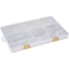 b02-706-035_tackle-box_headline_default.jpg