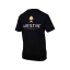A111-386-3XL-1.jpeg