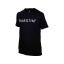 A111-386-3XL.jpeg