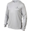 A71-506-XXX_Pro Guide UPF Long Sleeve.jpg