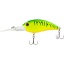 [19170160] X-Fish Deeper 75F 75mm 23g 050 (5.0-6.0m).jpg