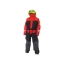 Ujuv kombe WESTIN W6 Flotation Suit L Midnight Sun