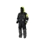 Ujuv kombe WESTIN W4 Flotation Suit 3XL Jetset Lime