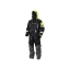 Ujuv kombe WESTIN W4 Flotation Suit LK Jetset Lime