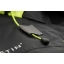 Ujuv kombe WESTIN W4 Flotation Suit LK Jetset Lime