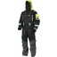 Ujuv kombe WESTIN W4 Flotation Suit L Jetset Lime