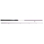 Spinning KINETIC Fantastica-Q CC Slow medium 9´/270cm XH 20-60g 2sec