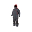 Kostüüm WESTIN W4 Winter Suit Extreme 3XL Steel Grey