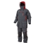 Kostüüm WESTIN W4 Winter Suit Extreme L Steel Grey