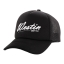 Nokamüts WESTIN Super Duty Trucker Cap One size Black