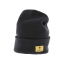 Müts WESTIN Warm Beanie One size Black