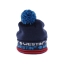 Müts WESTIN Snowroller Beanie One size Deep Blue