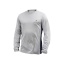 Särk WESTIN Pro UPF Long Sleeve XXL Grey/Navy Blue