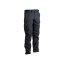 Püksid WESTIN W6 Rain Pant L Steel Black