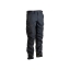 Püksid WESTIN W6 Rain Pant XL Steel Black