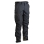 Püksid WESTIN W6 Rain Pant XXL Steel Black