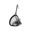 Kahv WESTIN W3 CR Floating Landing net M Kahv WESTIN W3 CR Floating Landing net M