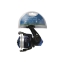 Haspelrull KINETIC Fighter 3000-FD 1BB 5,2:1 + tamiil 0,30mm