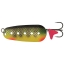 Võnklant KINETIC Spoony 25g Perch