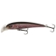 Voobler KINETIC Sweeper Natural 70mm 5g Brown Trout