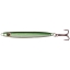 Pilker KINETIC Beast 60g Green/Silver