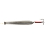 Pilker KINETIC Pilken 100g Silver