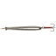 Pilker KINETIC Pilken 300g Silver