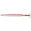 Pilker KINETIC Missile 600g Pink/Pearl