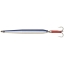 Pilker KINETIC Missile 600g Blue/Pearl