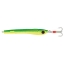 Pilker KINETIC Speedy 400g Spring
