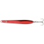 Pilker KINETIC Twister Sister 300g Black/Red