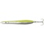 Pilker KINETIC Twister Sister 300g Chartreuse/Silver