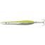 Pilker KINETIC Twister Sister 400g Chartreuse/Silver