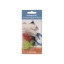 Putukad KINETIC Put N´ Take Flies 1 5tk/pk